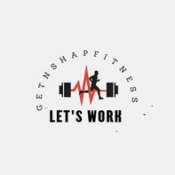 getnshapefitness.co.za